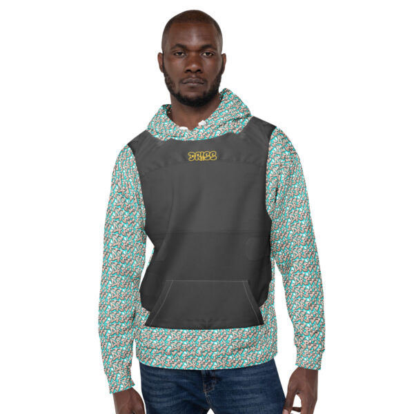 all-over-print-recycled-unisex-hoodie-white-front-689997a639fe6.jpg