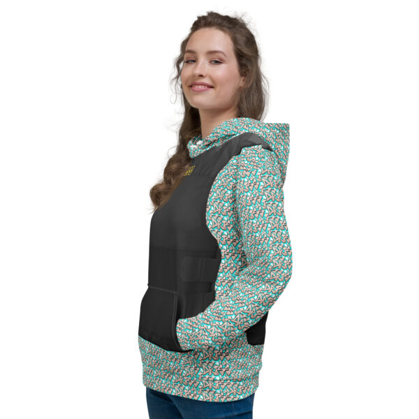 all-over-print-recycled-unisex-hoodie-white-left-689997a63a302.jpg