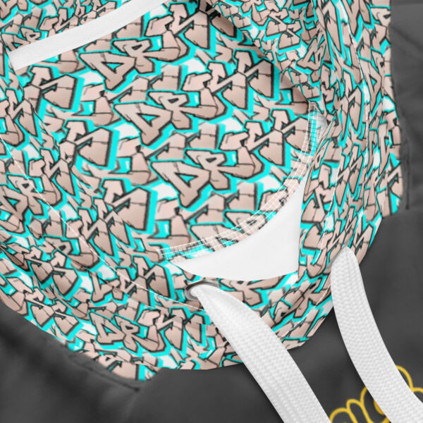 all-over-print-recycled-unisex-hoodie-white-product-details-2-689997a639ccb.jpg