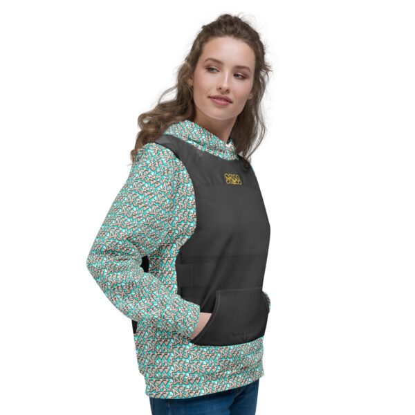 all-over-print-recycled-unisex-hoodie-white-right-689997a63a11d.jpg