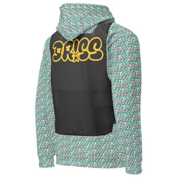 all-over-print-recycled-unisex-hoodie-white-right-back-689997a63ab0e.jpg