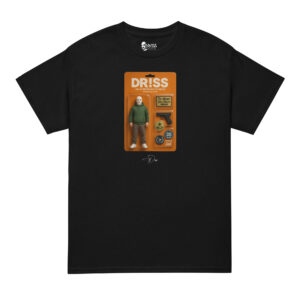 drss-x-dryblend-toystory-t-shirt